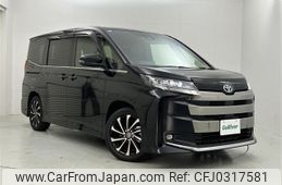 toyota noah 2023 -TOYOTA--Noah 6AA-ZWR90W--ZWR90-0110088---TOYOTA--Noah 6AA-ZWR90W--ZWR90-0110088-