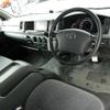toyota hiace-wagon 2009 CFJ1627843 image 53