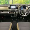 suzuki xbee 2018 CFJ1711082 image 3