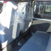 toyota pixis-van 2013 -TOYOTA--Pixis Van EBD-S321M--S321M-0005774---TOYOTA--Pixis Van EBD-S321M--S321M-0005774- image 30