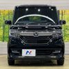 honda n-box 2017 -HONDA--N BOX DBA-JF3--JF3-1005937---HONDA--N BOX DBA-JF3--JF3-1005937- image 15