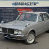 toyota corona 1974 quick_quick_TT100_TT100-006967 image 1