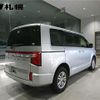 mitsubishi delica-d5 2019 -MITSUBISHI--Delica D5 CV1W--2113176---MITSUBISHI--Delica D5 CV1W--2113176- image 2