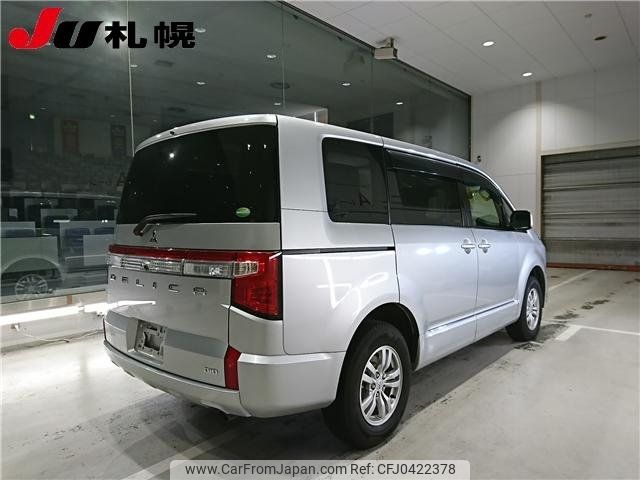 mitsubishi delica-d5 2019 -MITSUBISHI--Delica D5 CV1W--2113176---MITSUBISHI--Delica D5 CV1W--2113176- image 2