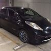 nissan leaf 2016 -NISSAN--Leaf AZE0--AZE0-204273---NISSAN--Leaf AZE0--AZE0-204273- image 1