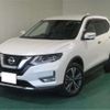 nissan x-trail 2019 -NISSAN--X-Trail DBA-TDRNRRZT32EDA--NT32-309972---NISSAN--X-Trail DBA-TDRNRRZT32EDA--NT32-309972- image 1