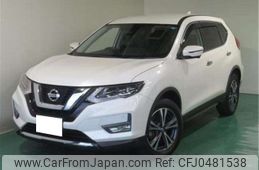 nissan x-trail 2019 -NISSAN--X-Trail DBA-TDRNRRZT32EDA--NT32-309972---NISSAN--X-Trail DBA-TDRNRRZT32EDA--NT32-309972-