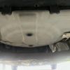 nissan march 2010 -NISSAN--March DBA-K13--K13-303388---NISSAN--March DBA-K13--K13-303388- image 5