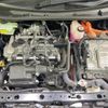 toyota corolla-fielder 2018 quick_quick_NKE165G_NKE165-7172884 image 18