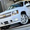 chevrolet avalanche undefined GOO_NET_EXCHANGE_9572628A30240227W001 image 10