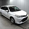 toyota corolla-fielder 2017 CFJ1192878 image 1