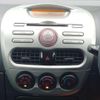 mitsubishi i-miev 2011 CFJ1766136 image 16