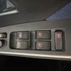 toyota roomy 2018 -TOYOTA--Roomy DBA-M900A--M900A-0247429---TOYOTA--Roomy DBA-M900A--M900A-0247429- image 28