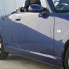 daihatsu copen 2006 -DAIHATSU--Copen ABA-L880K--L880K-0032790---DAIHATSU--Copen ABA-L880K--L880K-0032790- image 20