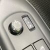 toyota voxy 2019 quick_quick_DBA-ZRR80G_ZRR80-0557204 image 7