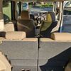 honda n-box 2020 CFJ1567417 image 20