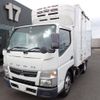 mitsubishi-fuso canter 2015 GOO_NET_EXCHANGE_0402607A30240502W005 image 1