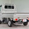suzuki carry-truck 2016 quick_quick_DA16T_DA16T-267181 image 15