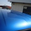 suzuki jimny 2005 CFJ1586889 image 15