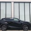 lexus nx 2018 -LEXUS--Lexus NX DAA-AYZ10--AYZ10-1021471---LEXUS--Lexus NX DAA-AYZ10--AYZ10-1021471- image 15