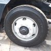 mitsubishi-fuso super-great 2001 CFJ1550511 image 17