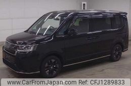 honda stepwagon 2022 quick_quick_5BA-RP7_RP7-1103317