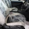 honda vezel 2025 CFJ1858216 image 17