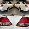 nissan cedric 2002 CFJ1688557 image 9