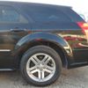 dodge magnum 2009 quick_quick_-_204FV47V67H619845 image 13