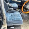 toyota land-cruiser-prado 1995 -TOYOTA--Land Cruiser Prado KD-KZJ78W--KZJ78-0038189---TOYOTA--Land Cruiser Prado KD-KZJ78W--KZJ78-0038189- image 6