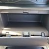 honda n-box 2021 -HONDA--N BOX 6BA-JF3--JF3-1539906---HONDA--N BOX 6BA-JF3--JF3-1539906- image 12