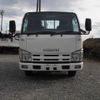 isuzu elf-truck 2010 GOO_NET_EXCHANGE_0904179A30241127W002 image 2