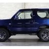 suzuki jimny 2016 CFJ1672790 image 25