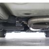 toyota vellfire 2019 -TOYOTA--Vellfire AGH30W--AGH30-0292138---TOYOTA--Vellfire AGH30W--AGH30-0292138- image 20