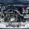 toyota raize 2020 769235-250621123844 image 27