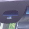 honda n-box 2015 quick_quick_JF1_JF1-1635047 image 6