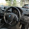 bmw x1 2017 quick_quick_HS20_WBAHT120605H29152 image 6