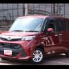 daihatsu thor 2019 -DAIHATSU--Thor M900S--0053571---DAIHATSU--Thor M900S--0053571- image 25