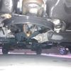 toyota noah 2017 -TOYOTA--Noah DAA-ZWR80W--ZWR80-0273074---TOYOTA--Noah DAA-ZWR80W--ZWR80-0273074- image 4