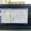 toyota raize 2022 -TOYOTA--Raize 3BA-A210A--A210A-0063662---TOYOTA--Raize 3BA-A210A--A210A-0063662- image 19