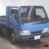 isuzu elf-truck 1998 -ISUZU 【宇都宮 400ﾆ3133】--Elf NKR66EP-7518276---ISUZU 【宇都宮 400ﾆ3133】--Elf NKR66EP-7518276- image 1