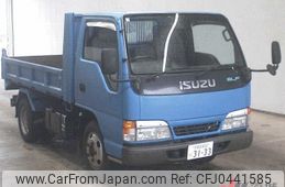 isuzu elf-truck 1998 -ISUZU 【宇都宮 400ﾆ3133】--Elf NKR66EP-7518276---ISUZU 【宇都宮 400ﾆ3133】--Elf NKR66EP-7518276-