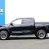 toyota hilux 2023 -TOYOTA--Hilux 3DF-GUN125--GUN125-3942468---TOYOTA--Hilux 3DF-GUN125--GUN125-3942468- image 16