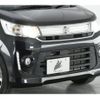 suzuki wagon-r-stingray 2014 quick_quick_MH34S_MH34S-955315 image 7