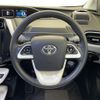 toyota prius 2016 -TOYOTA--Prius DAA-ZVW55--ZVW55-8015437---TOYOTA--Prius DAA-ZVW55--ZVW55-8015437- image 10