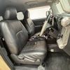 toyota fj-cruiser 2016 quick_quick_CBA-GSJ15W_GSJ15-0133259 image 5