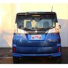 suzuki solio-bandit 2016 CFJ1572609 image 11