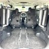 toyota alphard 2017 -TOYOTA--Alphard GGH30W--GGH30W-0020635---TOYOTA--Alphard GGH30W--GGH30W-0020635- image 42