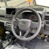 daihatsu hijet-truck 2024 quick_quick_S510P_S510P-0606955 image 13