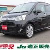 daihatsu move 2011 CFJ1766264 image 1
